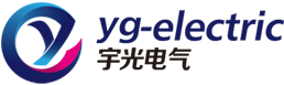 湘潭市婧依家紡有限公司