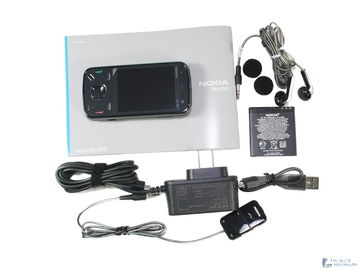 硬件研發(fā)引領(lǐng)未來，智能配件低價(jià)促銷與代理招募