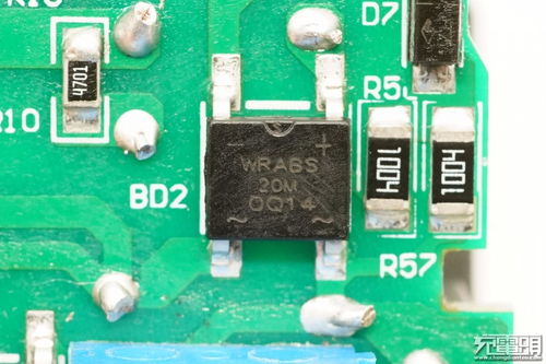 沃爾德軟橋技術(shù)獲突破，成功進(jìn)入ABB電動(dòng)汽車快充供應(yīng)鏈