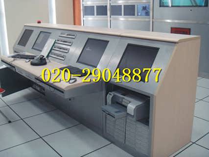 從工廠到無塵室 硬件研發(fā)中的多元化操作臺設(shè)計(jì)