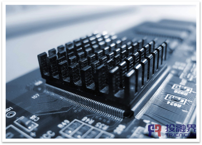 致力研發三十載，羅富強 以核心技術驅動國產智能硬件創新發展