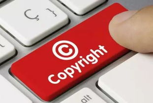 軟件著作權(quán)與硬件研發(fā) 從無(wú)形代碼到有形產(chǎn)品的法律護(hù)航與協(xié)同創(chuàng)新